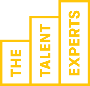 The Talent Experts