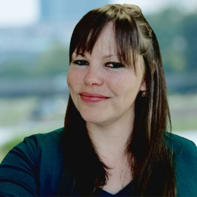 Katharina Thieme-Schiess